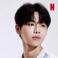 Lim Su-been²⁰⁰²