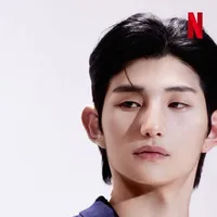 Lee Sung-hun¹⁹⁹⁸