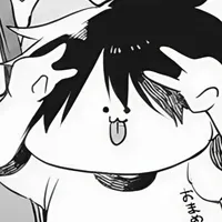Maizuka Mamekichi