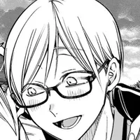 Kurahashi Yuuta
