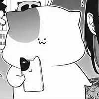 Akisame Tamao