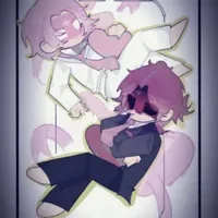 hiha beta