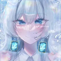 yumie cute