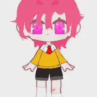 hiha