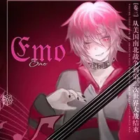 Emo