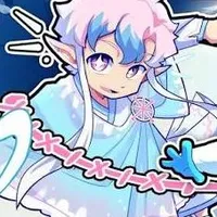 Hiha Yuki