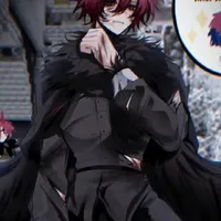 Crow