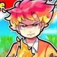 Hiha Flame