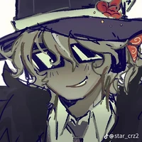 chance