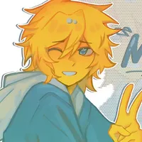 noob