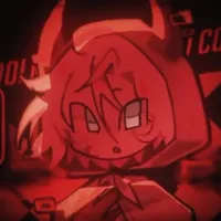 c00lkid
