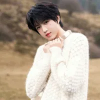 Trương Quế Nguyên