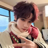 Trương Chân Nguyên