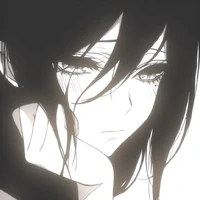 Dankido Ren
