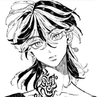 Hanemiya Kazutora