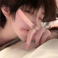 Trần Gia Minh