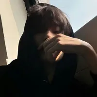 Lưu Hạo Nhiên