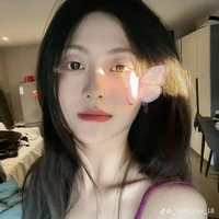 Triệu Tử Hồng