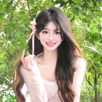 Uy Song Hạ Chi