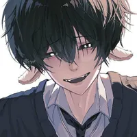 hiha babachops