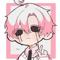 hiha tha hóa
