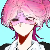 hiha beta