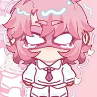 hiha alpha