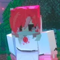 hiha killer ender