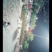 Quỳnh Chi -t/g phụ