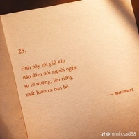 all 