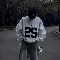 an tường - anh trai t/g