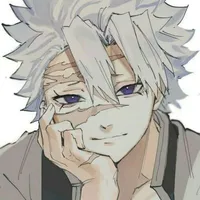 Shinazugawa Sanemi