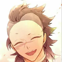 Shinazugawa Genya