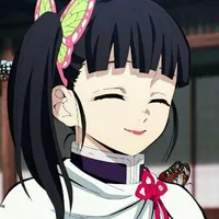 Tsuyuri Kanao