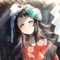 Makomo