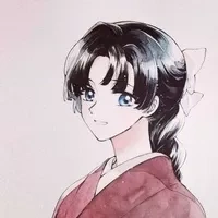 Tomioka Tsutako