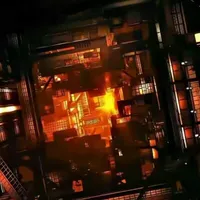 All (trừ ai cần trừ)