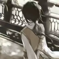 Tác giả -  私の五条悟