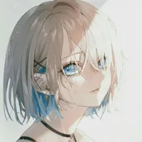 Dori (Hệ thống phụ)