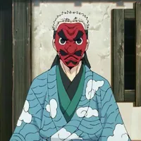 Urodaki Sankoji