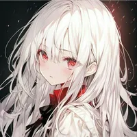 Shieru (Hệ thống chính)