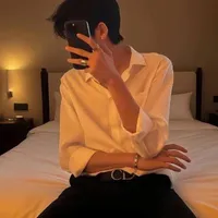 bảo bảo ( tgiả)
