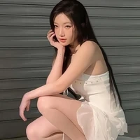 Khương Hoàn Mỹ-Cam