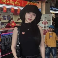 Vũ Thị Ngân Mỹ