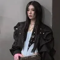 Trần Thảo Linh-Lyhan