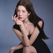 Nguyễn Lê Diễm Hằng -Lamoon