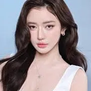 Bùi Thị Bích Phương