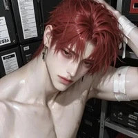 Trương Lục Thành