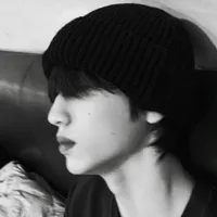 Trương Quế Nguyên_Hắn_Long Tộc