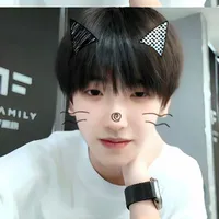 Tả Kỳ Hàm_em_Người